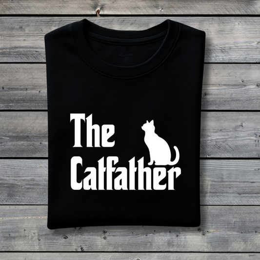 The Catfather