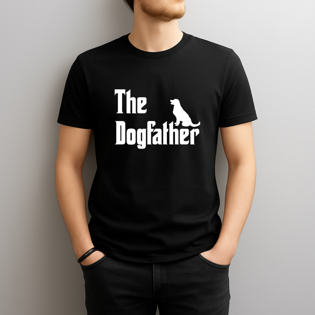 The Dogfather