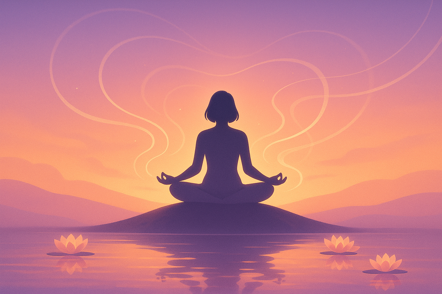 Soul Space