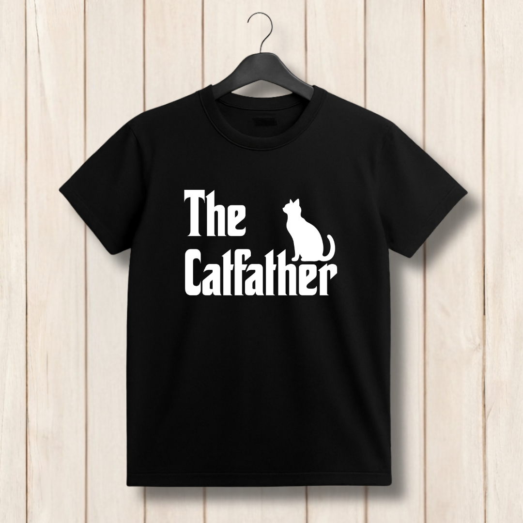 The Catfather