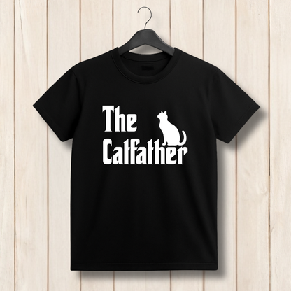The Catfather