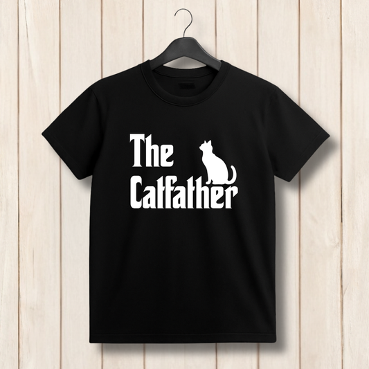 The Catfather