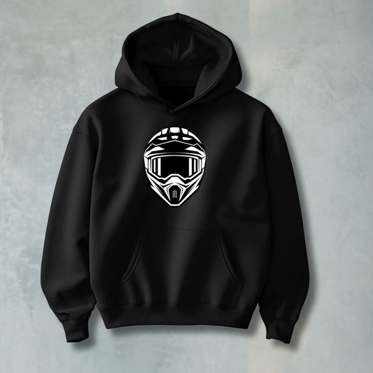 If You Can Read This - She Fell Off