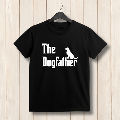 The Dogfather