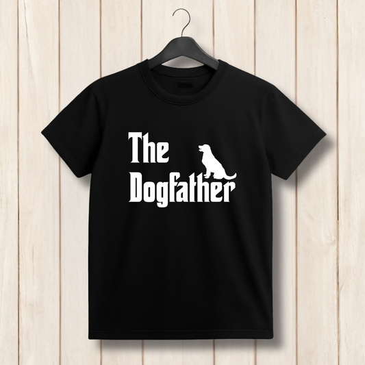 The Dogfather