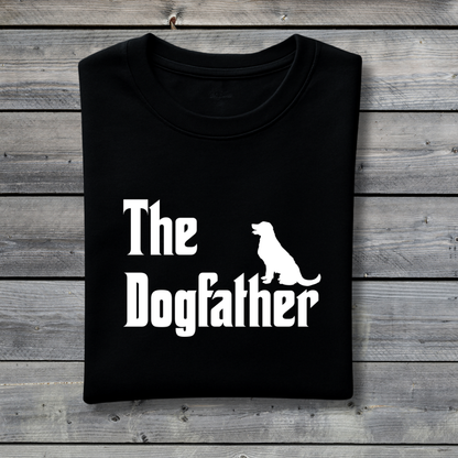 The Dogfather
