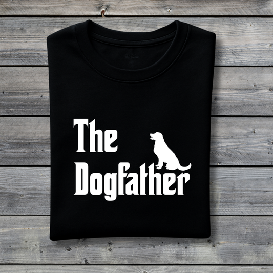The Dogfather