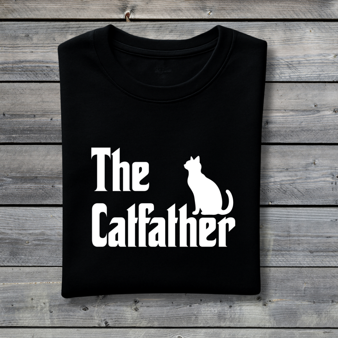 The Catfather
