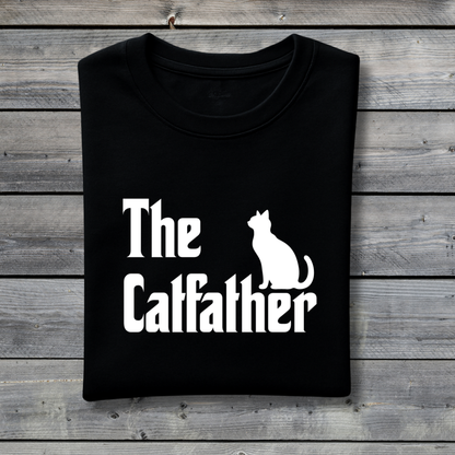 The Catfather