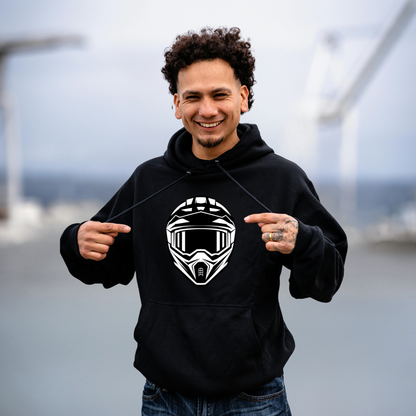 If You Can Read This - She Fell Off