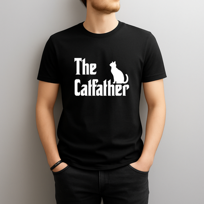 The Catfather