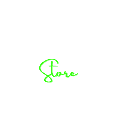 Wearable Wit Store ™
