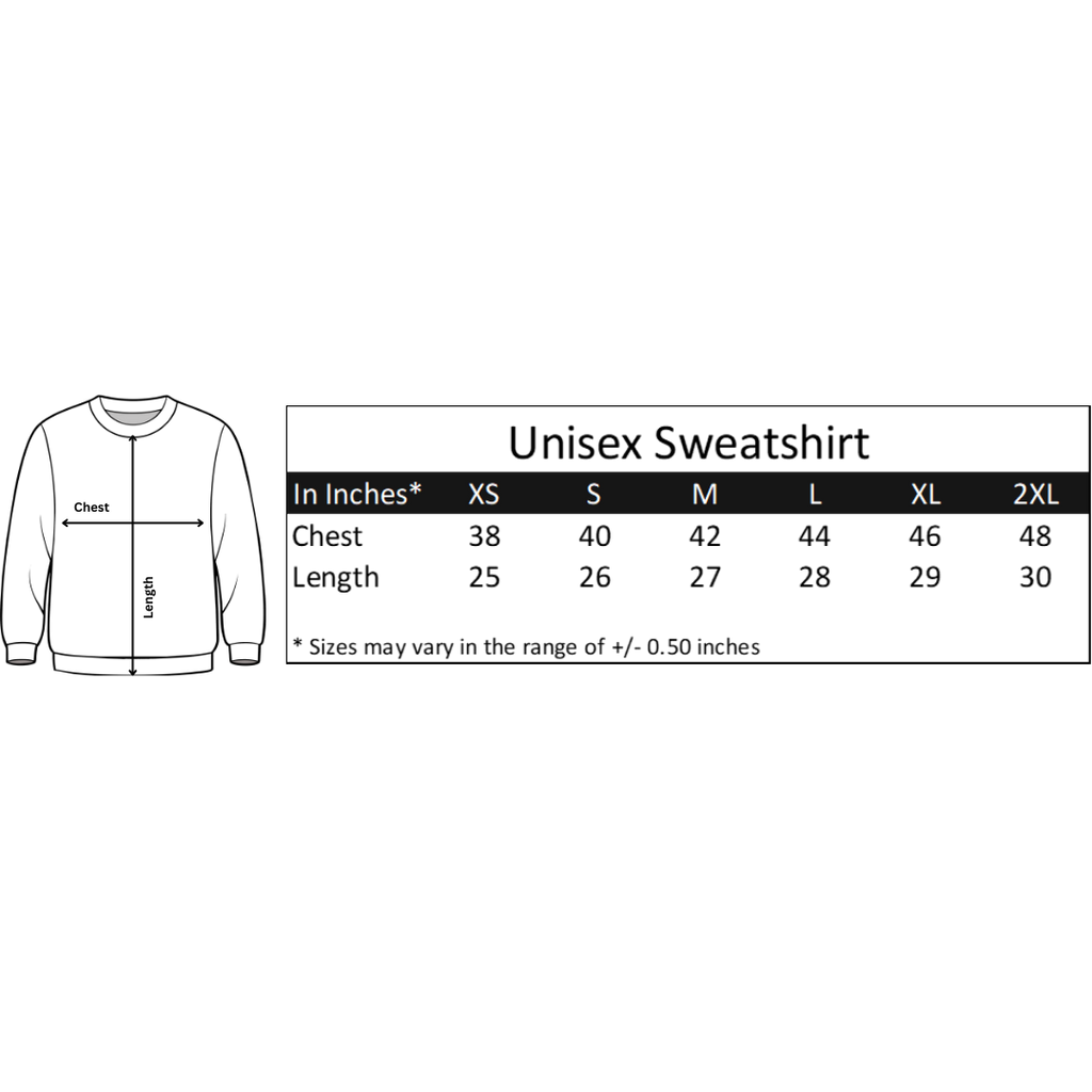 All I Need Is This Dog