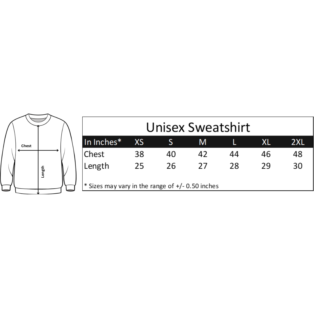 All I Need Is This Dog