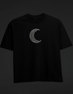 Kokushibo Oversized T-Shirt