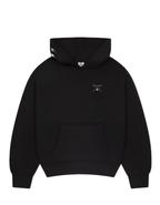 Sukuna  Ryōiki  Oversized Hoodie