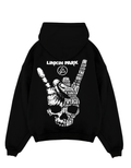 Linkin Park Hoodie