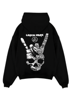 Linkin Park Hoodie