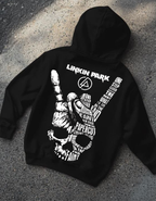 Linkin Park Hoodie