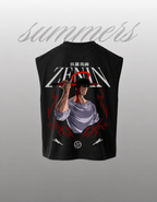 TOJI  TANK TOPS